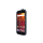 Cat S61 Dual SIM LTE czarny - 433612 - zdjęcie 6